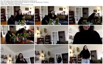 myfreecams-emilyhart-03-19-2026-17-33-47