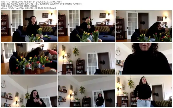 myfreecams-emilyhart-03-19-2026-17-33-47