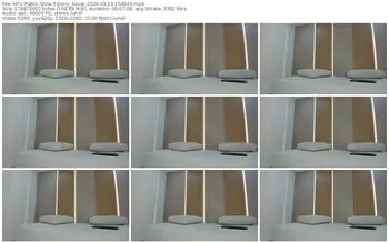 myfreecams-emily_kovac-03-19-2026-15-49-46