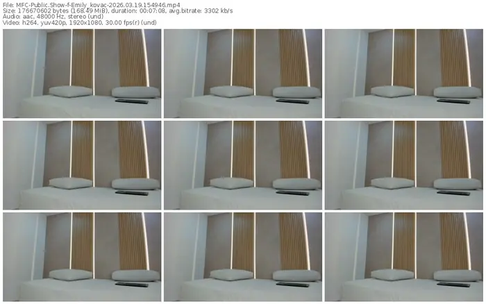 myfreecams-emily_kovac-03-19-2026-15-49-46