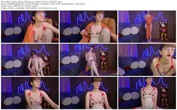 myfreecams-emylure-03-19-2026-23-15-45