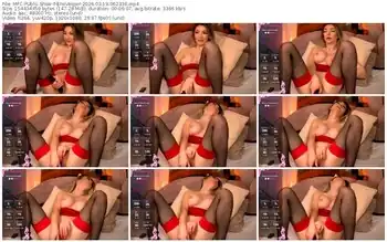 myfreecams-erisvesper-03-19-2026-06-23-36