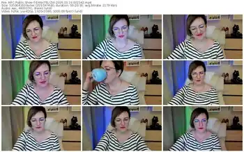 myfreecams-eroticfelizia-03-19-2026-00-23-42