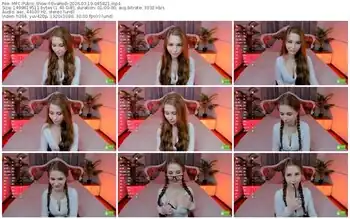 myfreecams-evarodi-03-19-2026-04-58-21