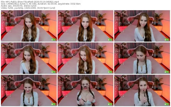 myfreecams-evarodi-03-19-2026-04-58-21