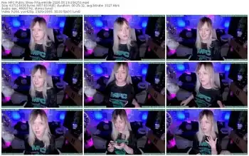 myfreecams-fayewilde-03-19-2026-03-42-53