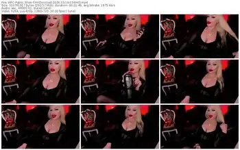 myfreecams-findomgod-03-19-2026-03-49-43