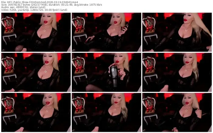 myfreecams-findomgod-03-19-2026-03-49-43