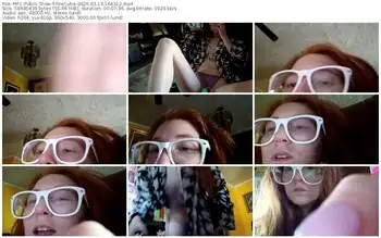 myfreecams-firecutie-03-19-2026-16-43-12