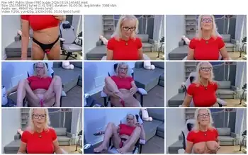 myfreecams-fitcougar-03-19-2026-16-54-42