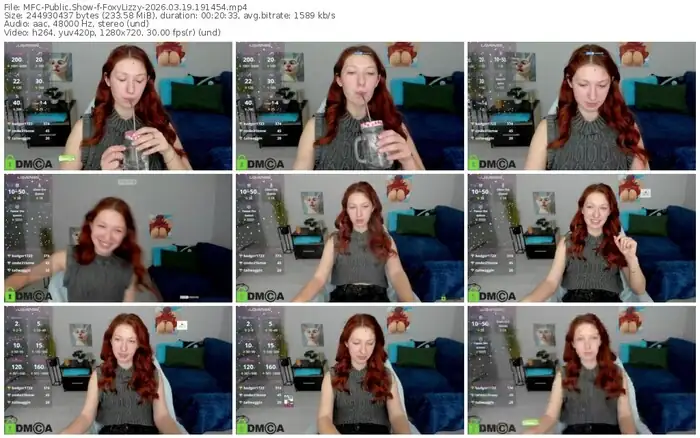 myfreecams-foxylizzy-03-19-2026-19-14-54