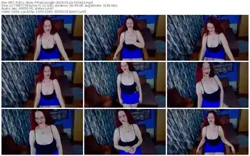 myfreecams-francescaev-03-19-2026-02-34-22