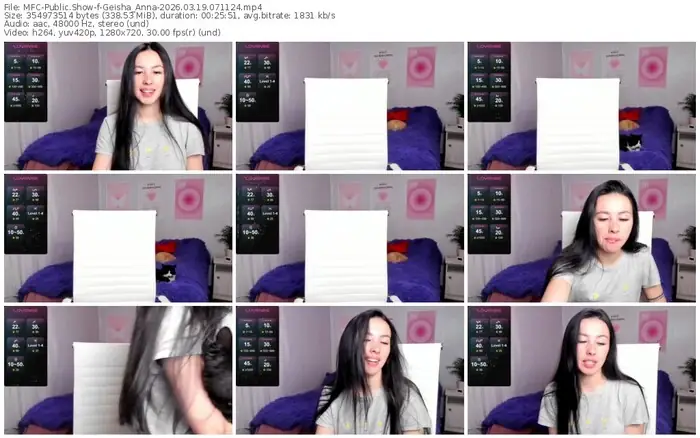 myfreecams-geisha_anna-03-19-2026-07-11-24