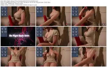 myfreecams-gia_fendi-03-19-2026-18-20-45
