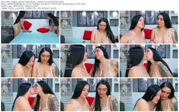 myfreecams-girlshott_-03-19-2026-01-15-40