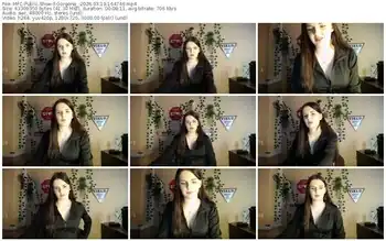 myfreecams-gorgona_-03-19-2026-16-47-46