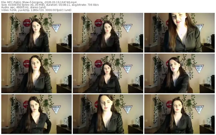 myfreecams-gorgona_-03-19-2026-16-47-46