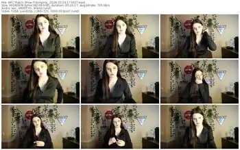 myfreecams-gorgona_-03-19-2026-17-33-37