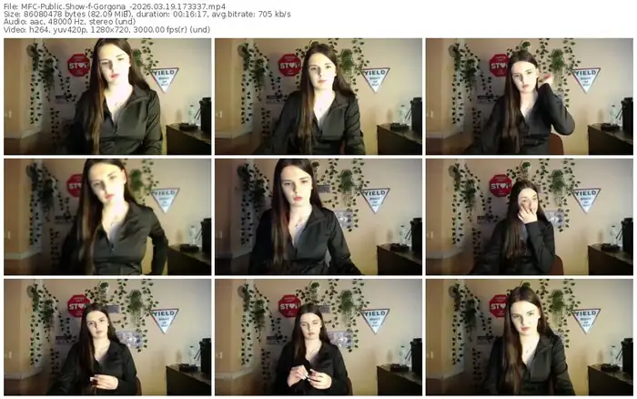 myfreecams-gorgona_-03-19-2026-17-33-37