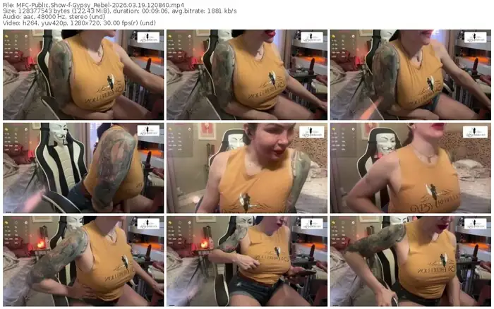 myfreecams-gypsy_rebel-03-19-2026-12-08-40