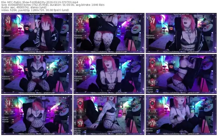 myfreecams-h3llok1tty-03-19-2026-07-07-03