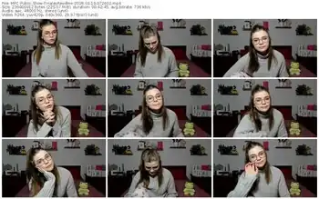 myfreecams-haleyreedme-03-19-2026-07-26-02