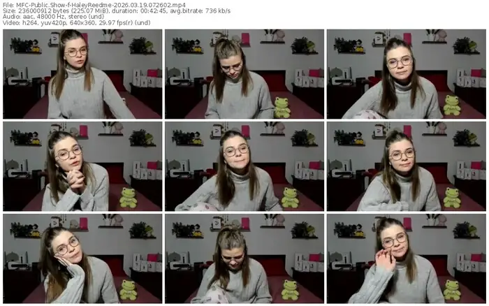 myfreecams-haleyreedme-03-19-2026-07-26-02