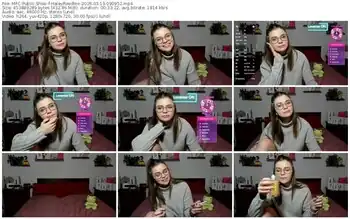 myfreecams-haleyreedme-03-19-2026-09-09-52