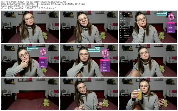 myfreecams-haleyreedme-03-19-2026-09-09-52