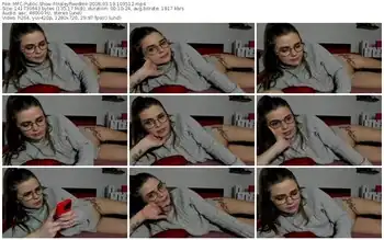 myfreecams-haleyreedme-03-19-2026-10-35-12