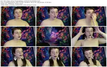 myfreecams-hannahhexx-03-19-2026-02-18-53