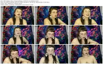 myfreecams-hannahhexx-03-19-2026-04-06-23