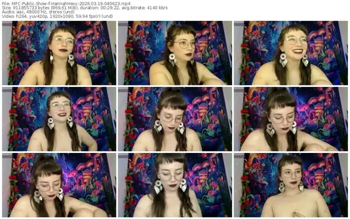 myfreecams-hannahhexx-03-19-2026-04-06-23