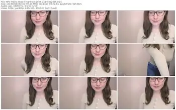 myfreecams-hartfoxx-03-19-2026-00-23-35