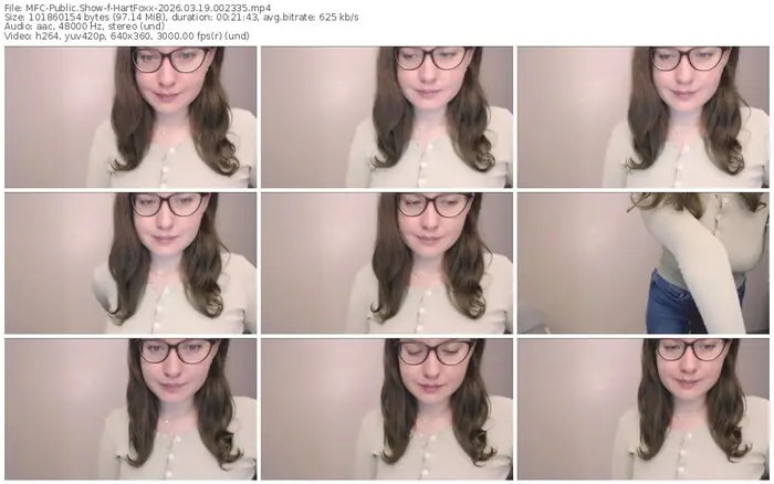 myfreecams-hartfoxx-03-19-2026-00-23-35