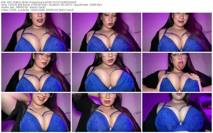 myfreecams-hasymura-03-19-2026-20-49-18