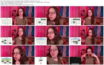 myfreecams-haunter_hexx-03-19-2026-05-47-45