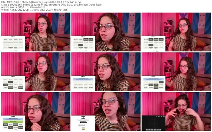 myfreecams-haunter_hexx-03-19-2026-05-47-45