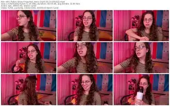 myfreecams-haunter_hexx-03-19-2026-05-54-22