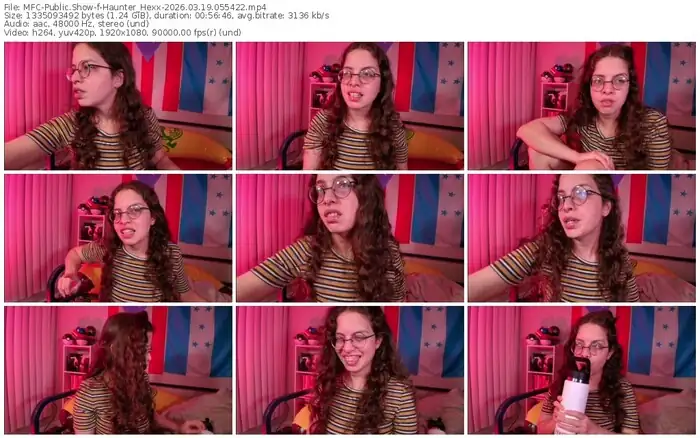 myfreecams-haunter_hexx-03-19-2026-05-54-22