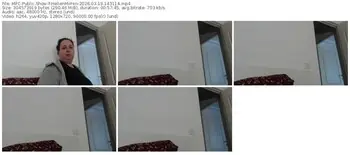 myfreecams-hellenmirren-03-19-2026-14-31-14