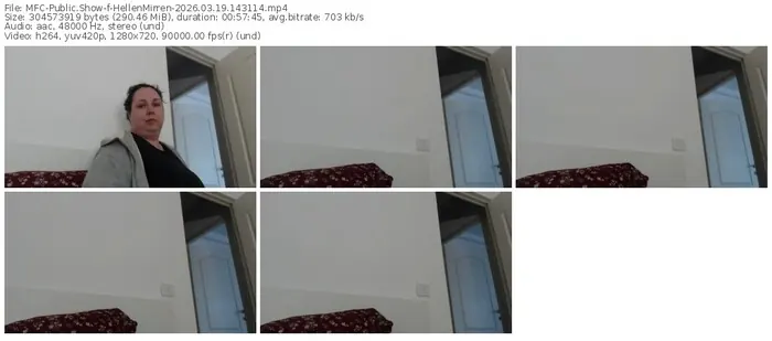 myfreecams-hellenmirren-03-19-2026-14-31-14