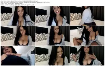 myfreecams-honeynala-03-19-2026-02-02-01