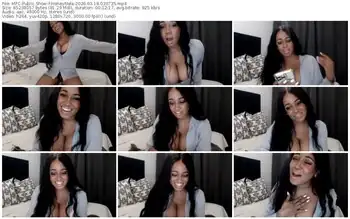 myfreecams-honeynala-03-19-2026-03-07-35