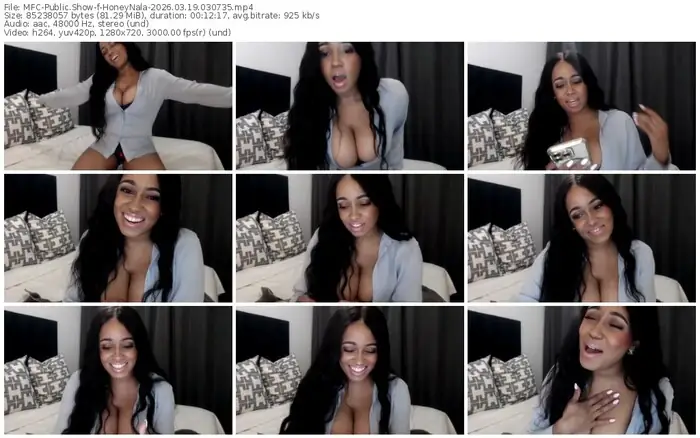 myfreecams-honeynala-03-19-2026-03-07-35