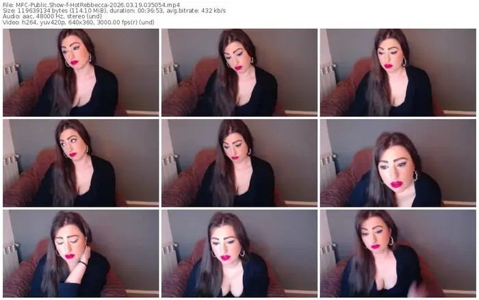 myfreecams-hotrebbecca-03-19-2026-03-50-54