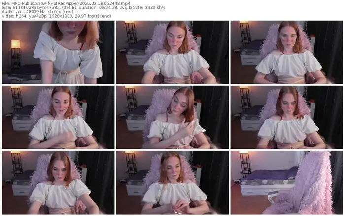 myfreecams-hotredpipper-03-19-2026-05-24-48