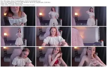 myfreecams-hotredpipper-03-19-2026-06-54-48