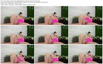 myfreecams-hugeboobserin-03-19-2026-07-10-04