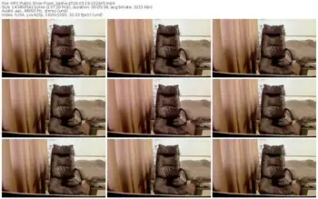 myfreecams-iam_sasha-03-19-2026-10-26-45